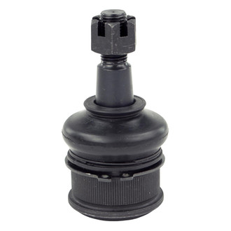 Mevotech® - Original Grade™ Front Non-Adjustable Lower Press-In Ball Joint