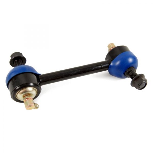 Mevotech® - Original Grade™ Rear Greasable Stabilizer Bar Link Kit