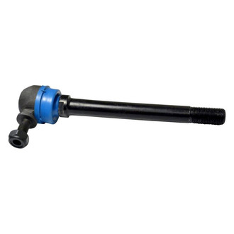 Mevotech® - Original Grade™ Front Stabilizer Bar Link Kit