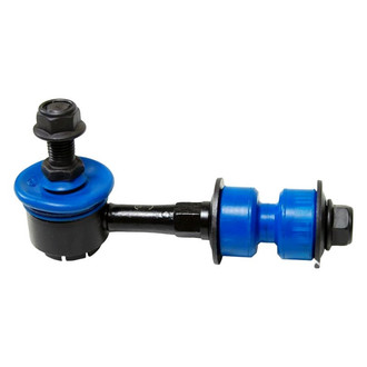 Mevotech® - Original Grade™ Front Stabilizer Bar Link Kit