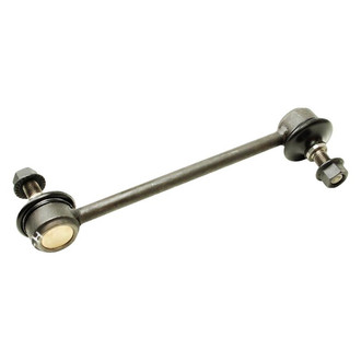 Mevotech® - Original Grade™ Rear Stabilizer Bar Link Kit