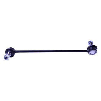 Mevotech® - Original Grade™ Front Passenger Side Stabilizer Bar Link Kit