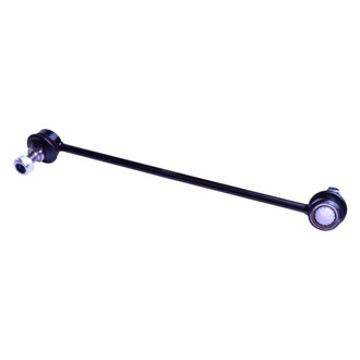 Mevotech® - Original Grade™ Sway Bar Link Kit