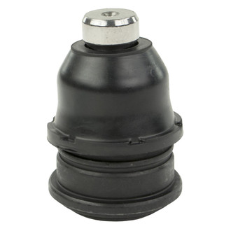 Mevotech® - Original Grade™ Front Non-Adjustable Lower Press-In Ball Joint