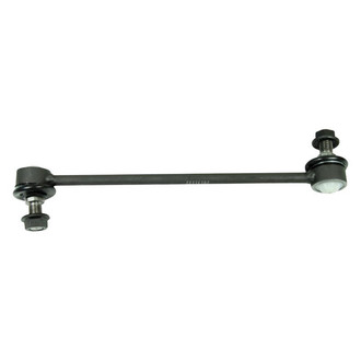 Mevotech® - Original Grade™ Front Driver Side Stabilizer Bar Link Kit