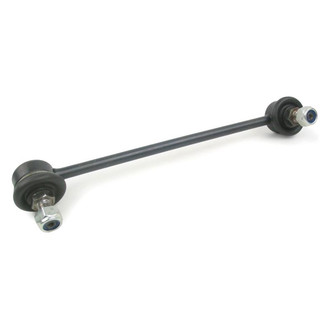 Mevotech® - Original Grade™ Front Driver Side Stabilizer Bar Link Kit