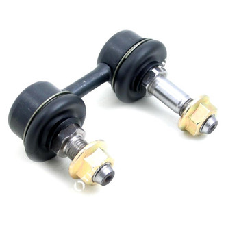 Mevotech® - Original Grade™ Front Stabilizer Bar Link Kit