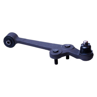 Mevotech® - Original Grade™ Front Driver Side Lower Non-Adjustable Control Arm and Ball Joint Assembly