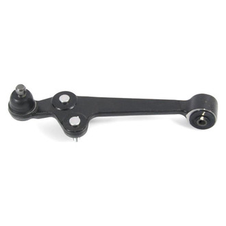 Mevotech® - Original Grade™ Front Passenger Side Lower Non-Adjustable Control Arm and Ball Joint Assembly