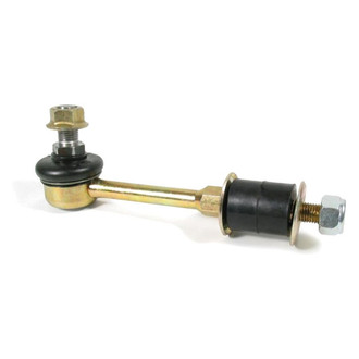 Mevotech® - Original Grade™ Front Stabilizer Bar Link Kit