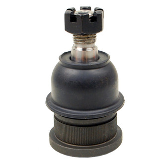Mevotech® - Original Grade™ Ball Joint
