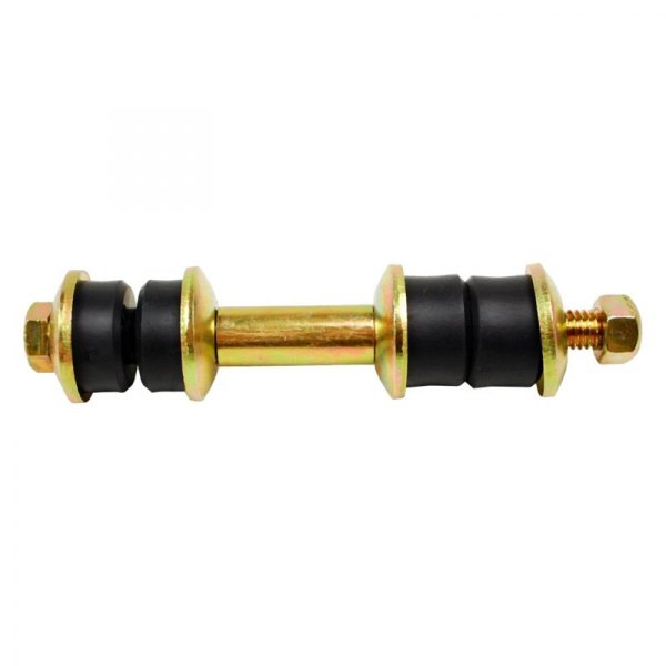 Mevotech® - Original Grade™ Front Stabilizer Bar Link Kit