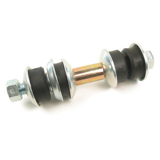 Mevotech® - Original Grade™ Sway Bar Link Kit
