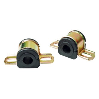 Mevotech® - Original Grade™ Sway Bar Bushing