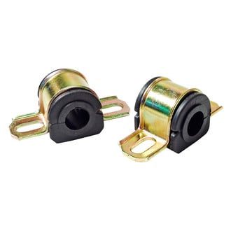Mevotech® - Original Grade™ Rear Stabilizer Bar Bushing Kit