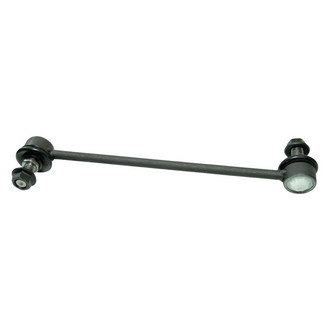 Mevotech® - Original Grade™ Front Passenger Side Stabilizer Bar Link Kit
