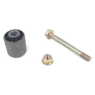 Mevotech® - Original Grade™ Improved Design Front Lower Control Arm Bushing