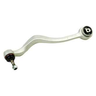 Mevotech® - Original Grade™ Front Passenger Side Lower Forward Non-Adjustable Thrust Arm and Ball Joint