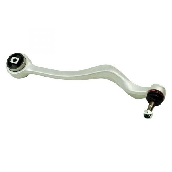 Mevotech® - Original Grade™ Front Driver Side Lower Forward Non-Adjustable Thrust Arm and Ball Joint