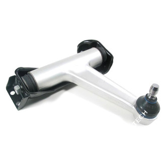 Mevotech® - Original Grade™ Front Driver Side Upper Non-Adjustable Control Arm and Ball Joint Assembly