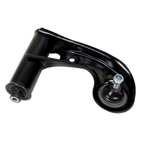 Mevotech® - Original Grade™ Front Passenger Side Upper Non-Adjustable Control Arm and Ball Joint Assembly