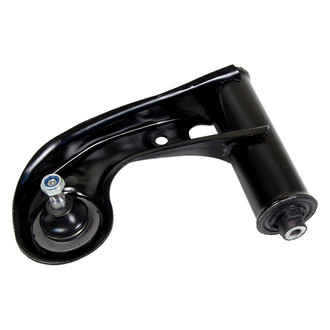 Mevotech® - Original Grade™ Non-Adjustable Control Arm and Ball Joint Assembly