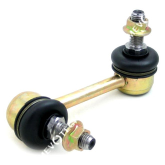 Mevotech® - Original Grade™ Rear Passenger Side Stabilizer Bar Link Kit