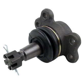 Mevotech® - Original Grade™ Front Non-Adjustable Upper Bolt-In Ball Joint