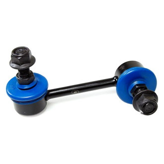 Mevotech® - Original Grade™ Rear Stabilizer Bar Link Kit