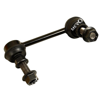Mevotech® - Original Grade™ Front Passenger Side Stabilizer Bar Link Kit