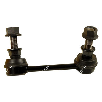 Mevotech® - Original Grade™ Sway Bar Link Kit