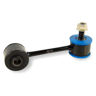 Mevotech® - Original Grade™ Front Stabilizer Bar Link