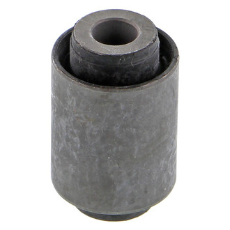 Mevotech® - Original Grade™ Control Arm Bushing