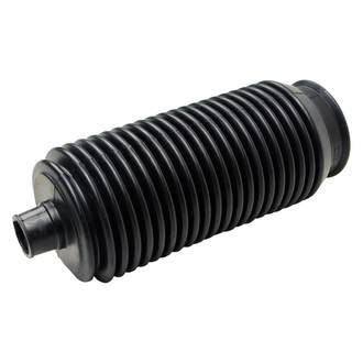Mevotech® - Rack and Pinion Bellow