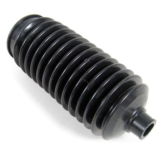 Mevotech® - Rack and Pinion Bellow