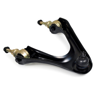 Mevotech® - Original Grade™ Front Driver Side Upper Non-Adjustable Control Arm and Ball Joint Assembly