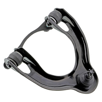 Mevotech® - Original Grade™ Control Arm and Ball Joint Assembly