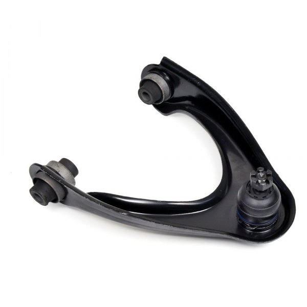 Mevotech® - Original Grade™ Front Passenger Side Upper Non-Adjustable Control Arm and Ball Joint Assembly