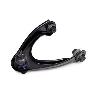Mevotech® - Original Grade™ Control Arm and Ball Joint Assembly