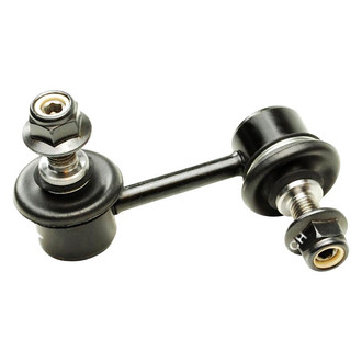 Mevotech® - Original Grade™ Rear Passenger Side Stabilizer Bar Link Kit