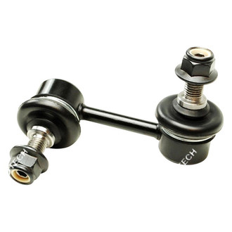 Mevotech® - Original Grade™ Sway Bar Link Kit