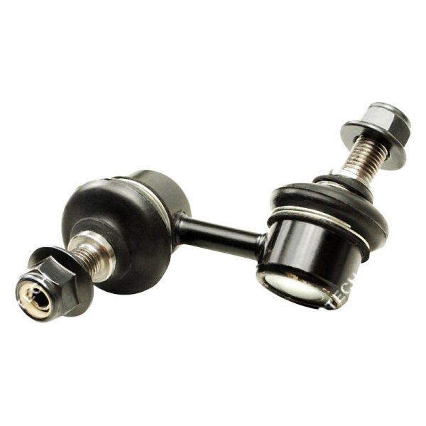 Mevotech® - Original Grade™ Front Driver Side Stabilizer Bar Link Kit