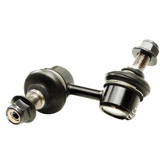Mevotech® - Original Grade™ Sway Bar Link Kit