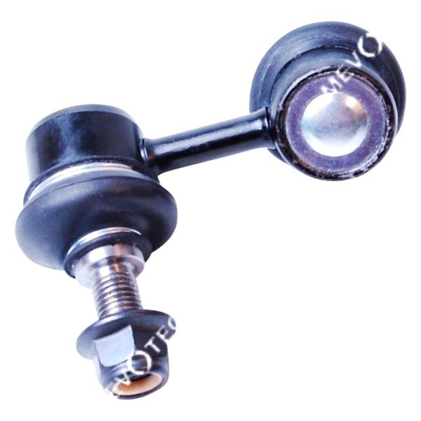 Mevotech® - Original Grade™ Front Passenger Side Stabilizer Bar Link Kit