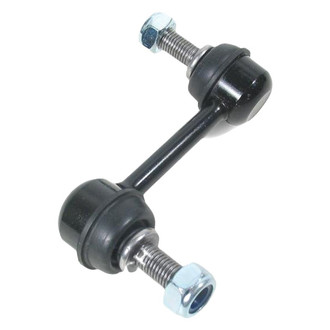 Mevotech® - Original Grade™ Sway Bar Link Kit