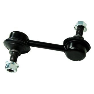 Mevotech® - Original Grade™ Front Passenger Side Stabilizer Bar Link Kit