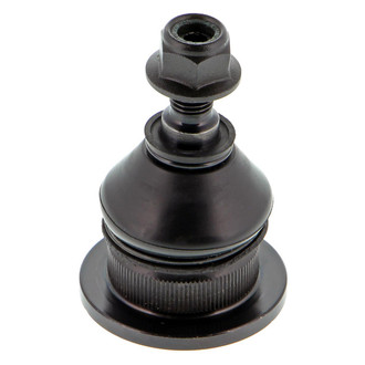 Mevotech® - Original Grade™ Front Non-Adjustable Upper Press-In Ball Joint