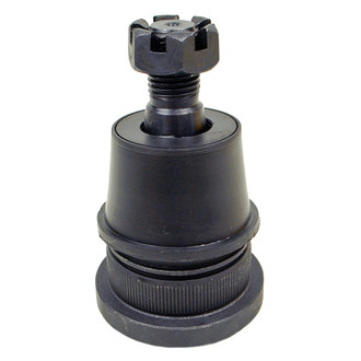 Mevotech® - Original Grade™ Ball Joint