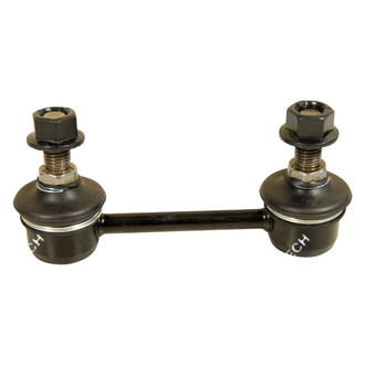 Mevotech® - Original Grade™ Rear Stabilizer Bar Link Kit