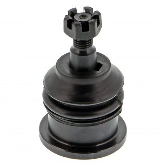 Mevotech® - Original Grade™ Front Ball Joint